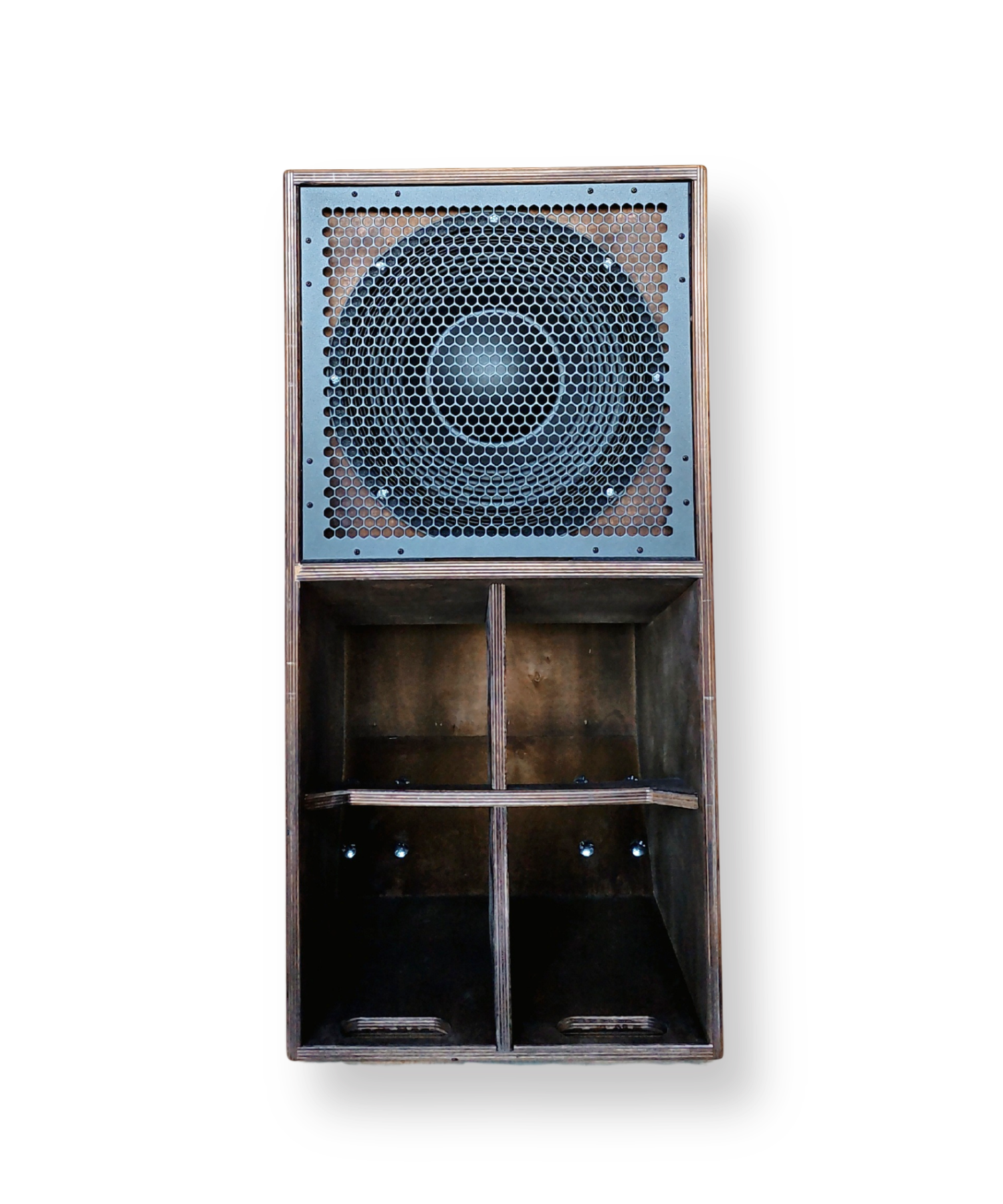 Faya 12-inch Subwoofer