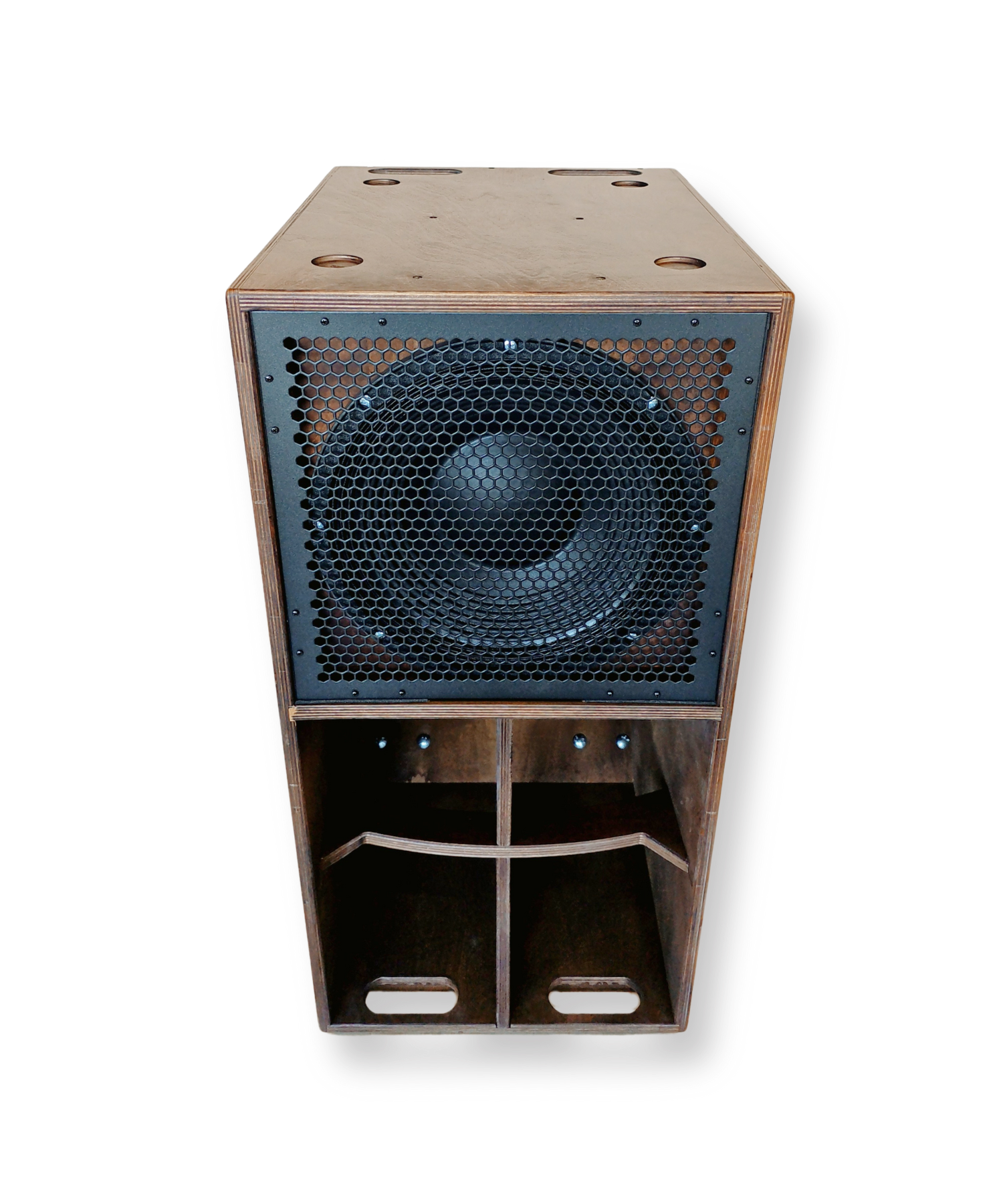 Faya 12-inch Subwoofer