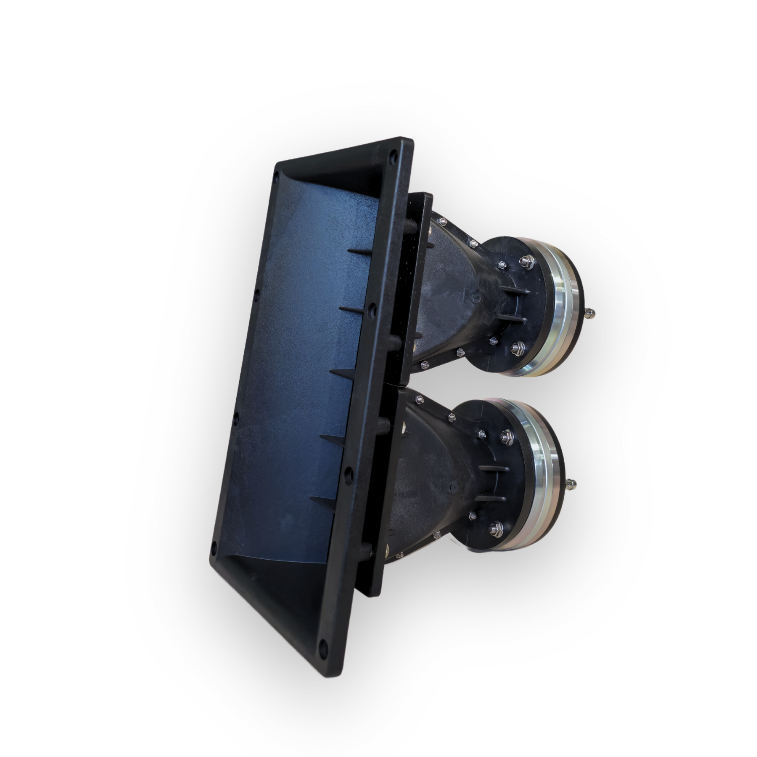 VAS DWG-SL2 HF Bundle