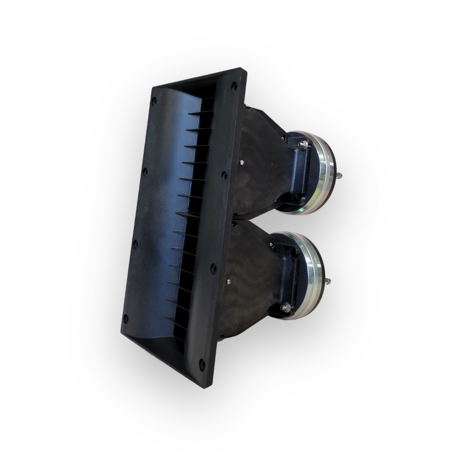 VAS DWG-14 HF Bundle
