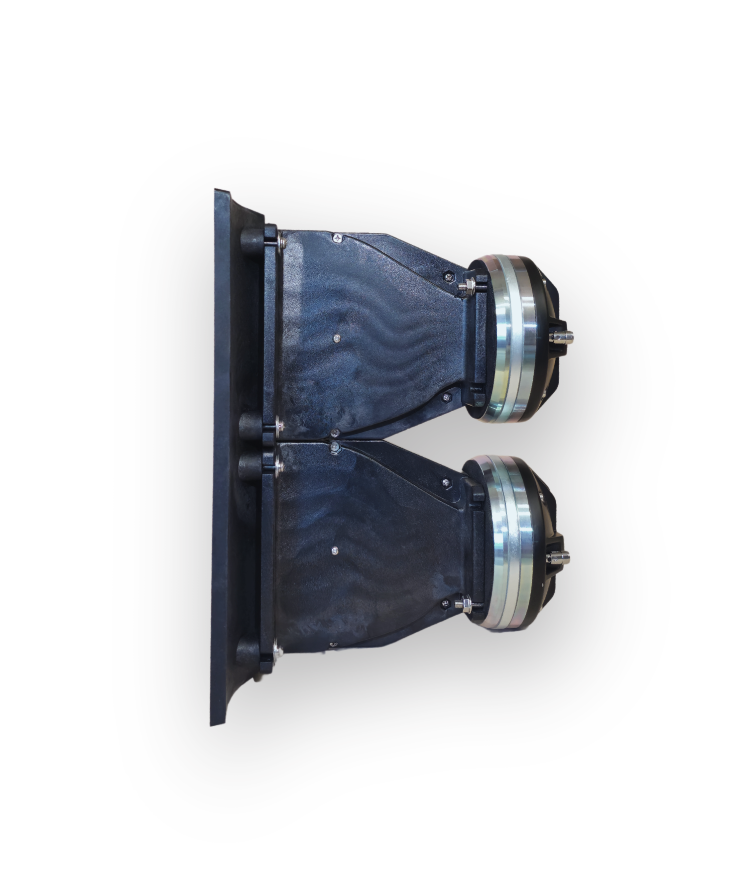 VAS DWG-14 HF Bundle