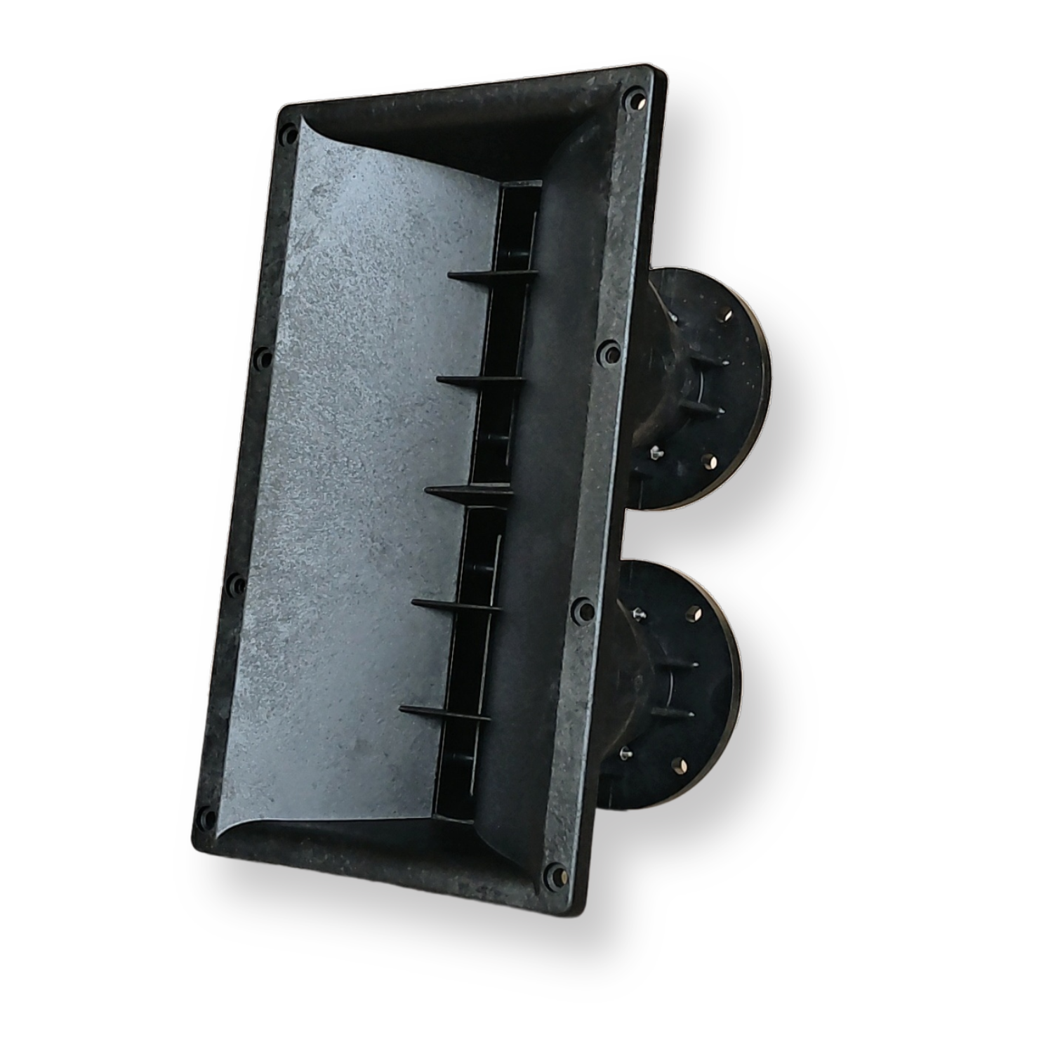 VAS DWG-SL2 HF Waveguide