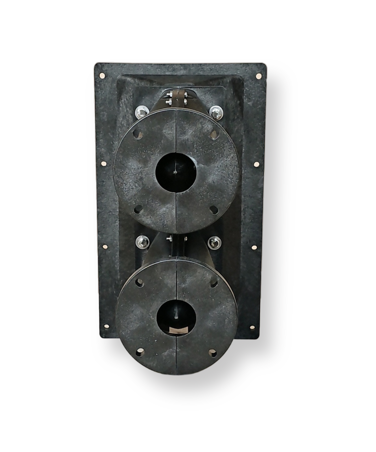 VAS DWG-SL2 HF Waveguide