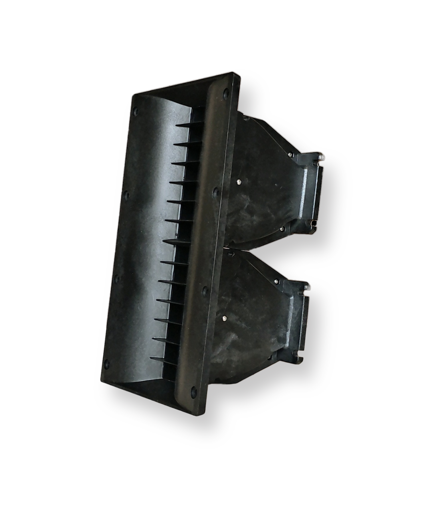 VAS DWG14 HF-Wellenleiter