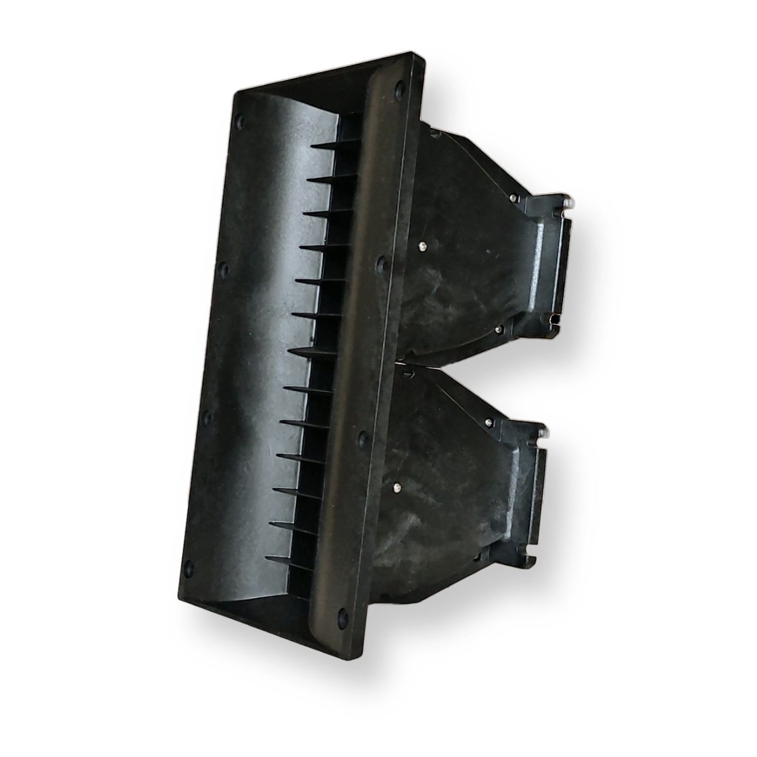 VAS DWG-14 HF Waveguide
