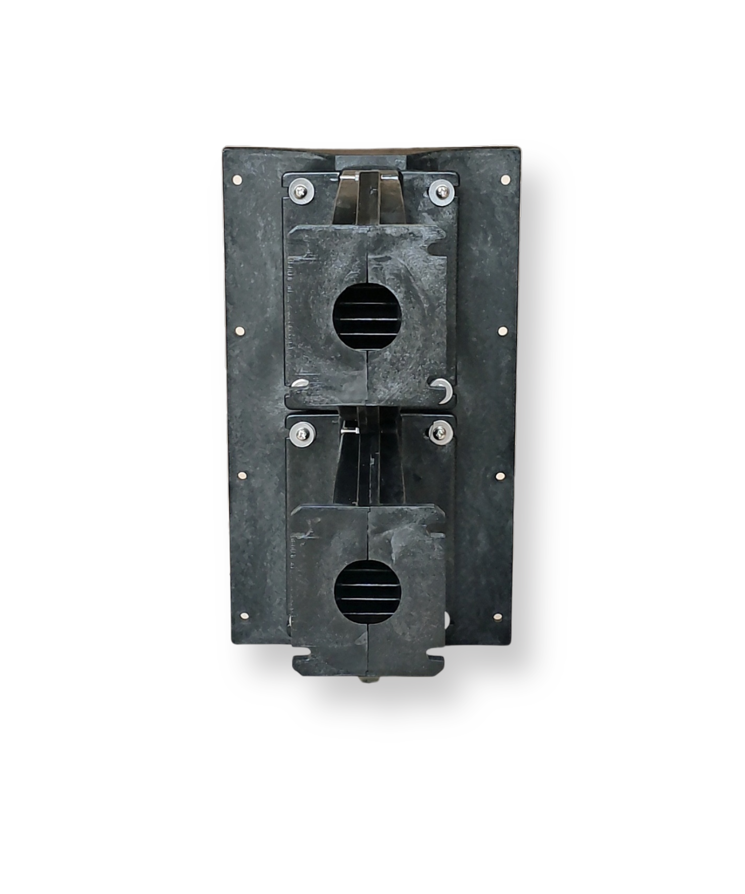 VAS DWG14 HF-Wellenleiter