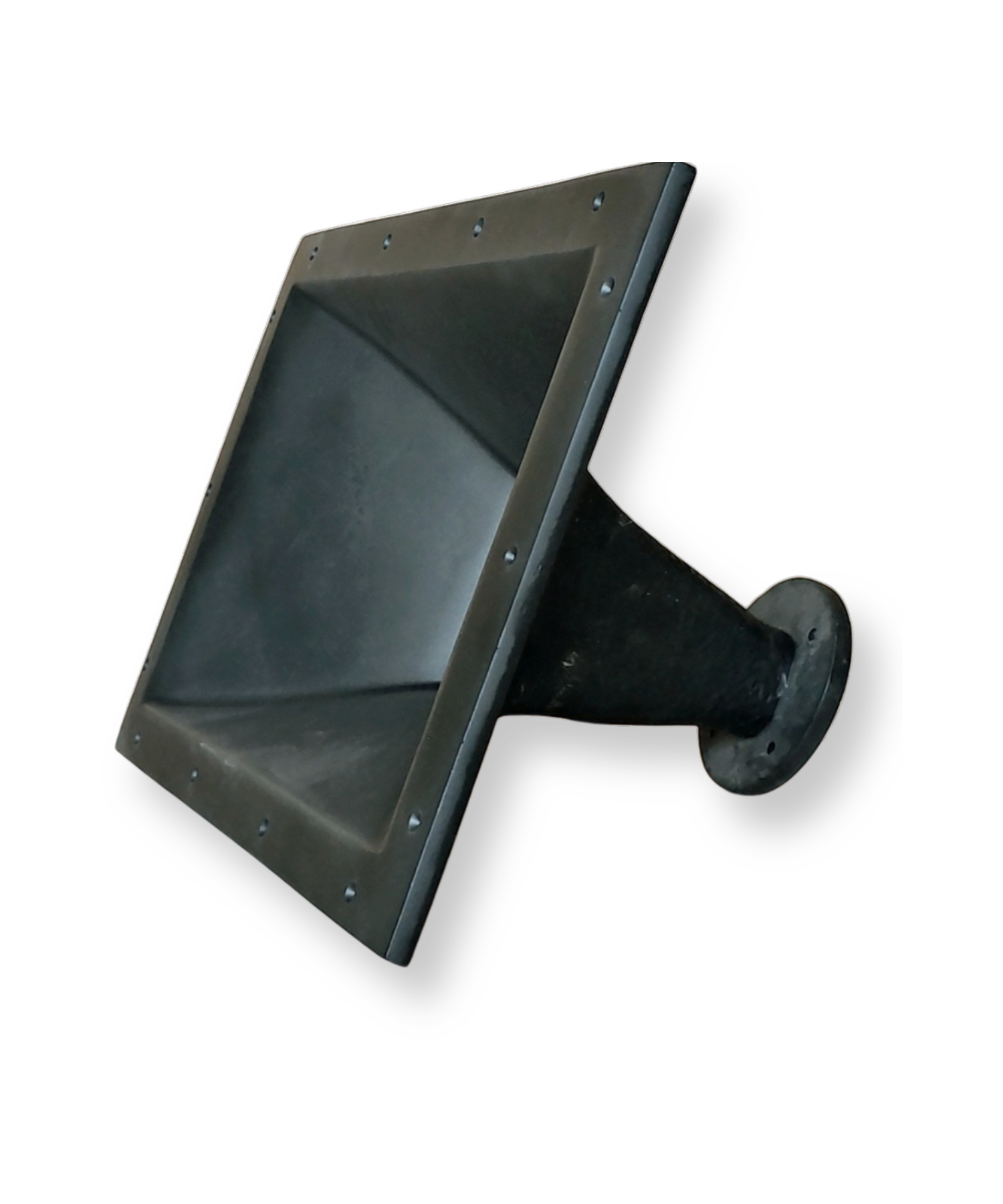 VAS BH1 HF Horn