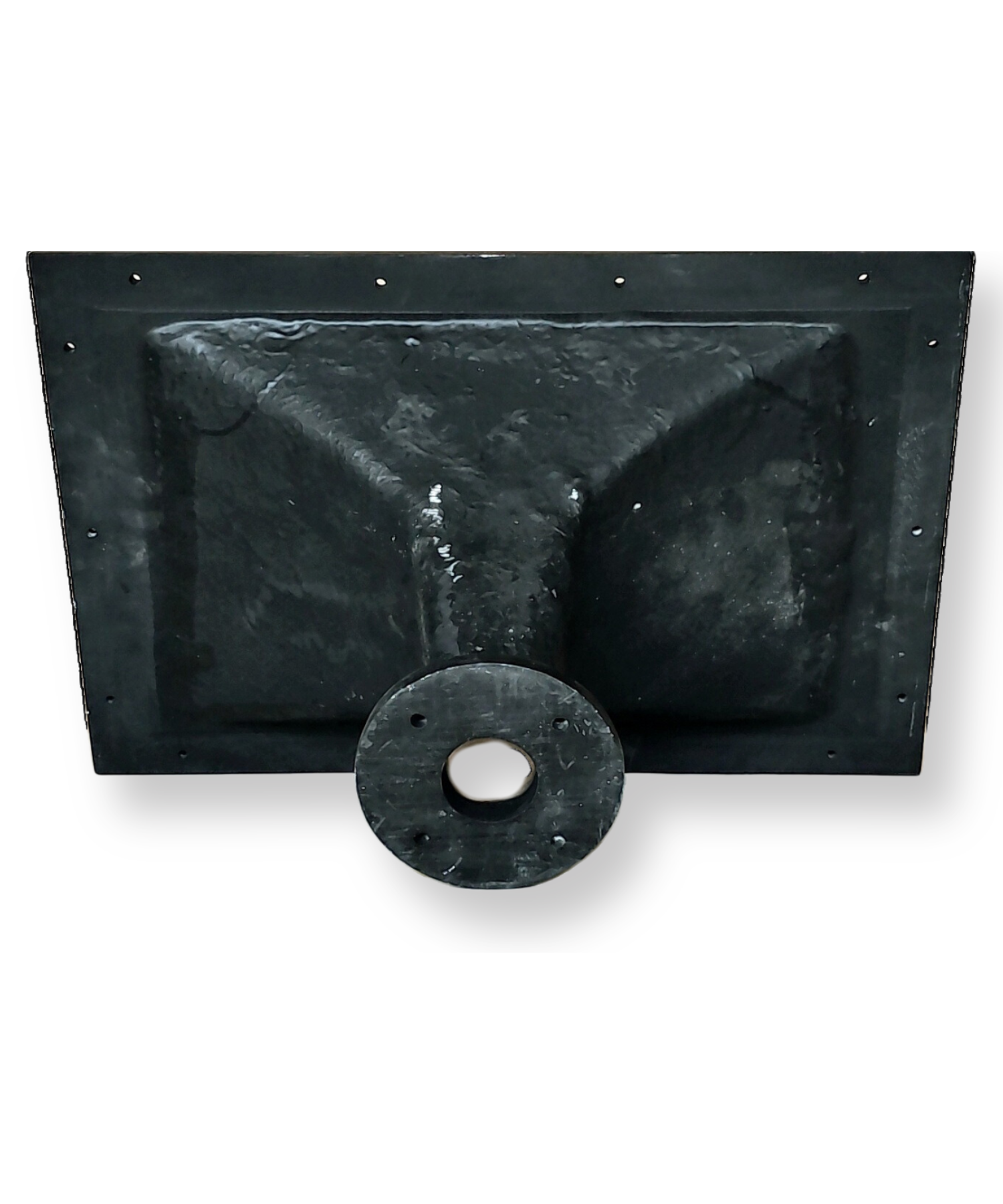 VAS BH1 HF Horn