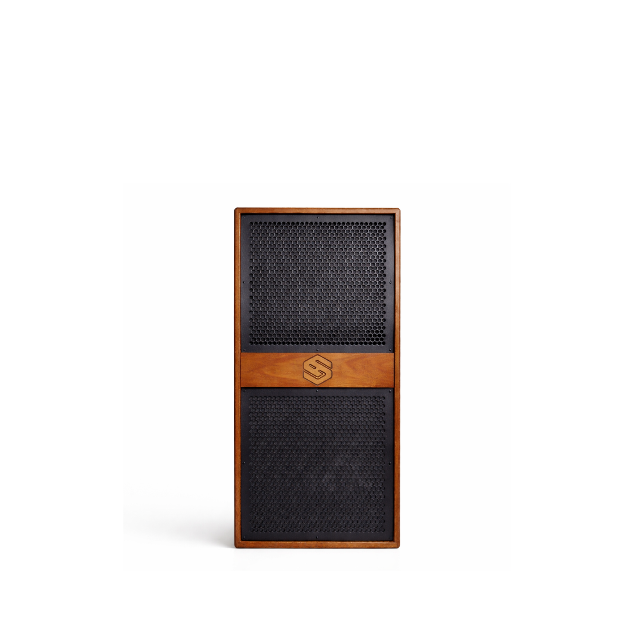 LAVA Subwoofer