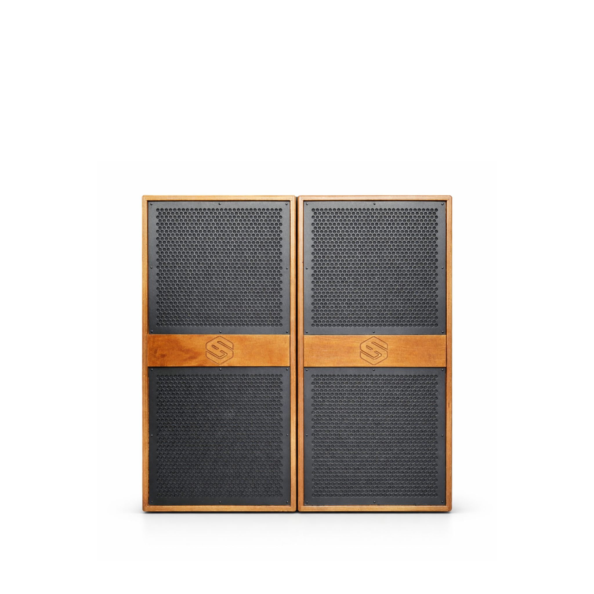 LAVA Subwoofer