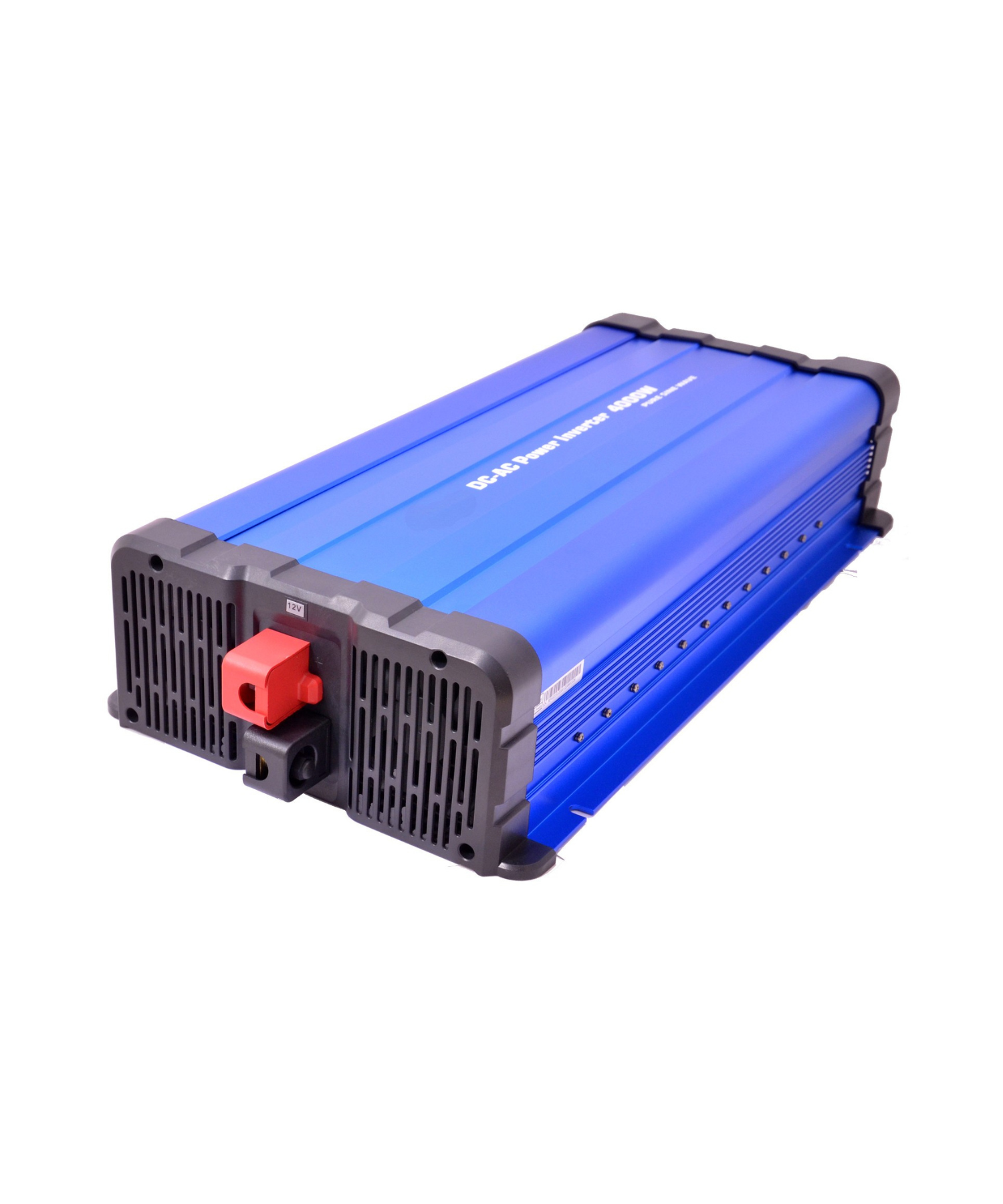 VAS Outdoor Transformer FS4000D for Battery System