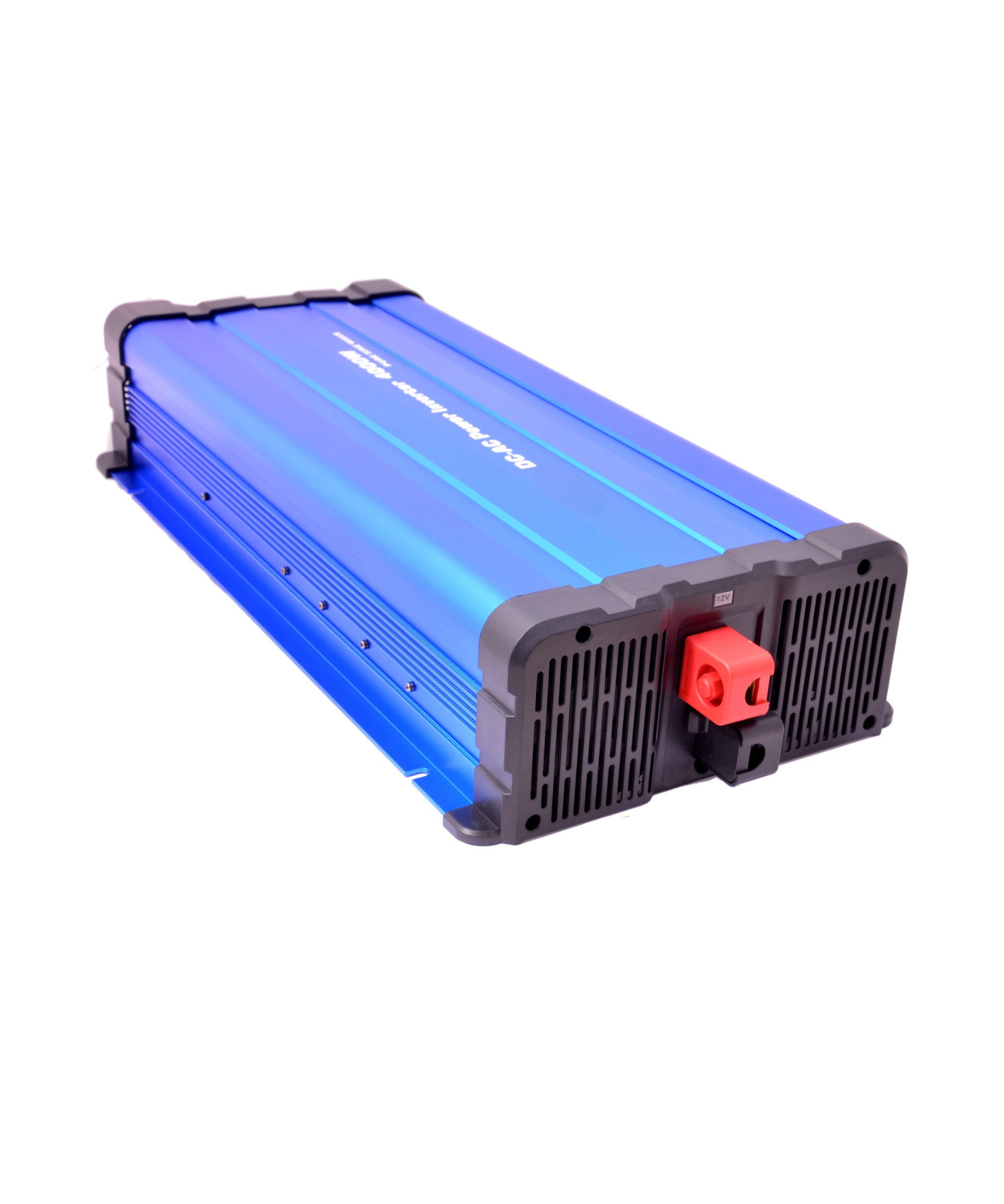 VAS Outdoor Transformer FS4000D for Battery System