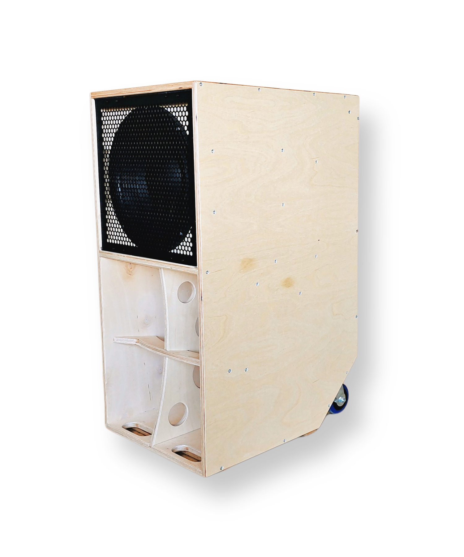 Faya 12-inch Subwoofer