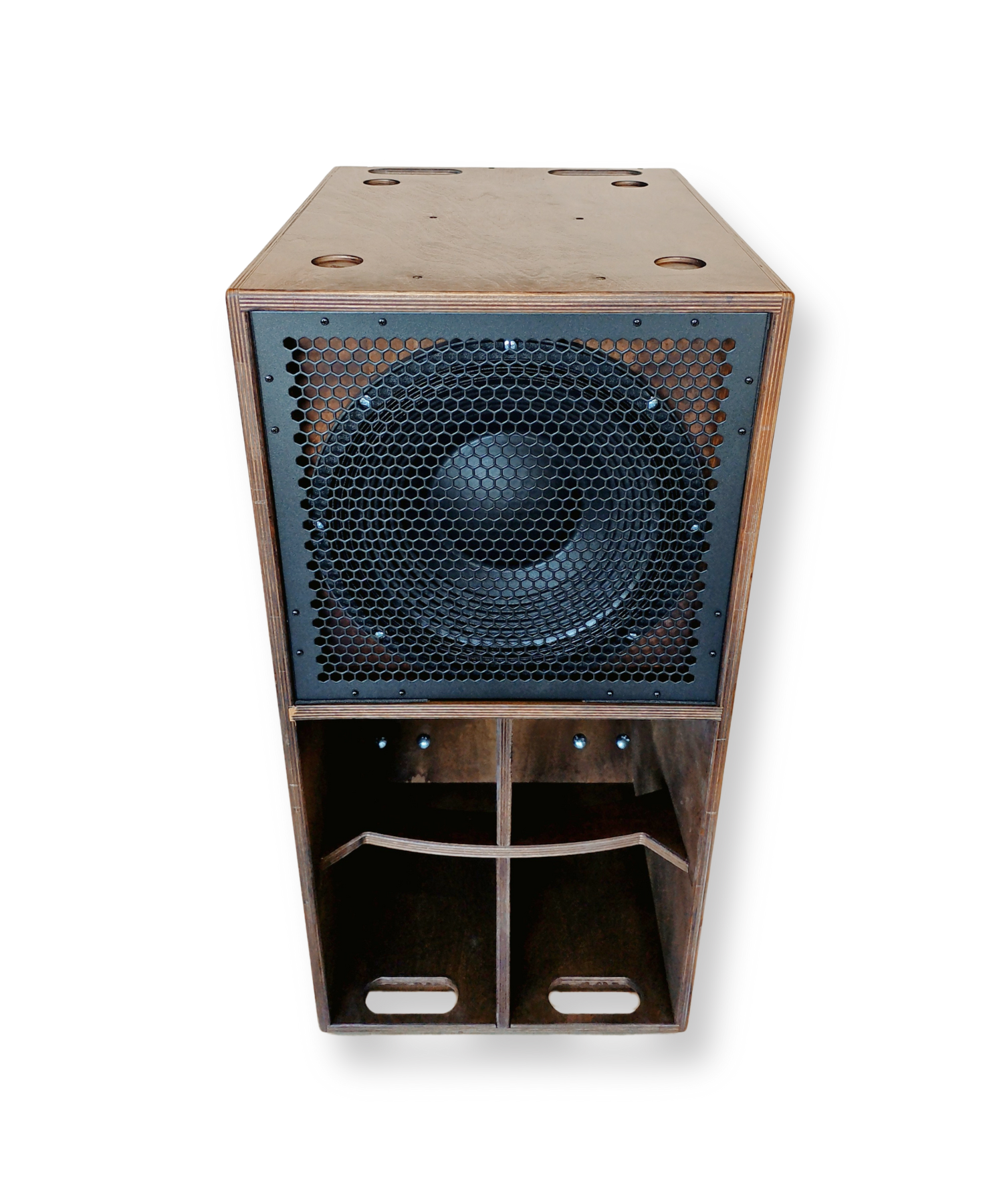 Faya 12-inch Subwoofer