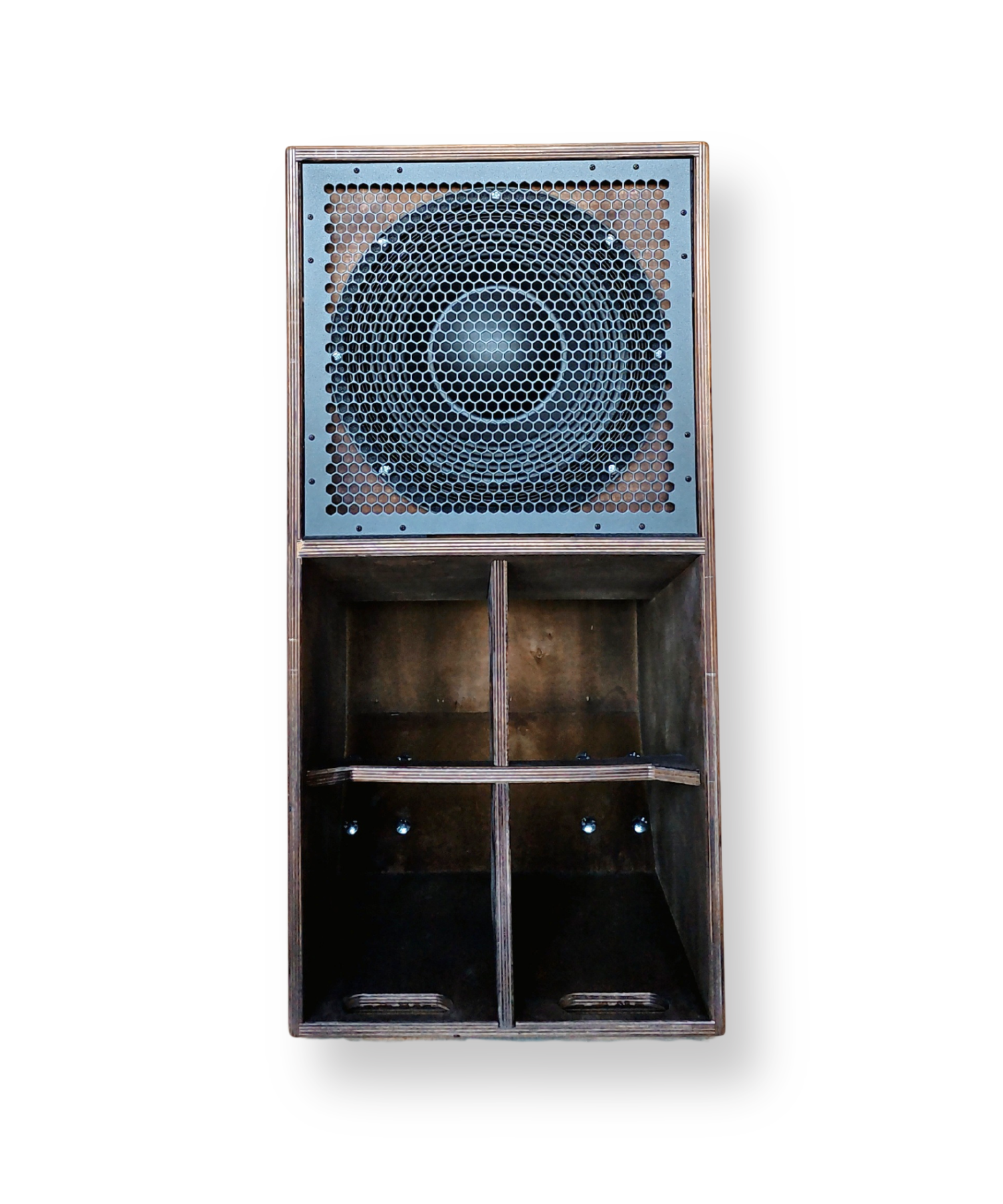 Faya 12-inch Subwoofer