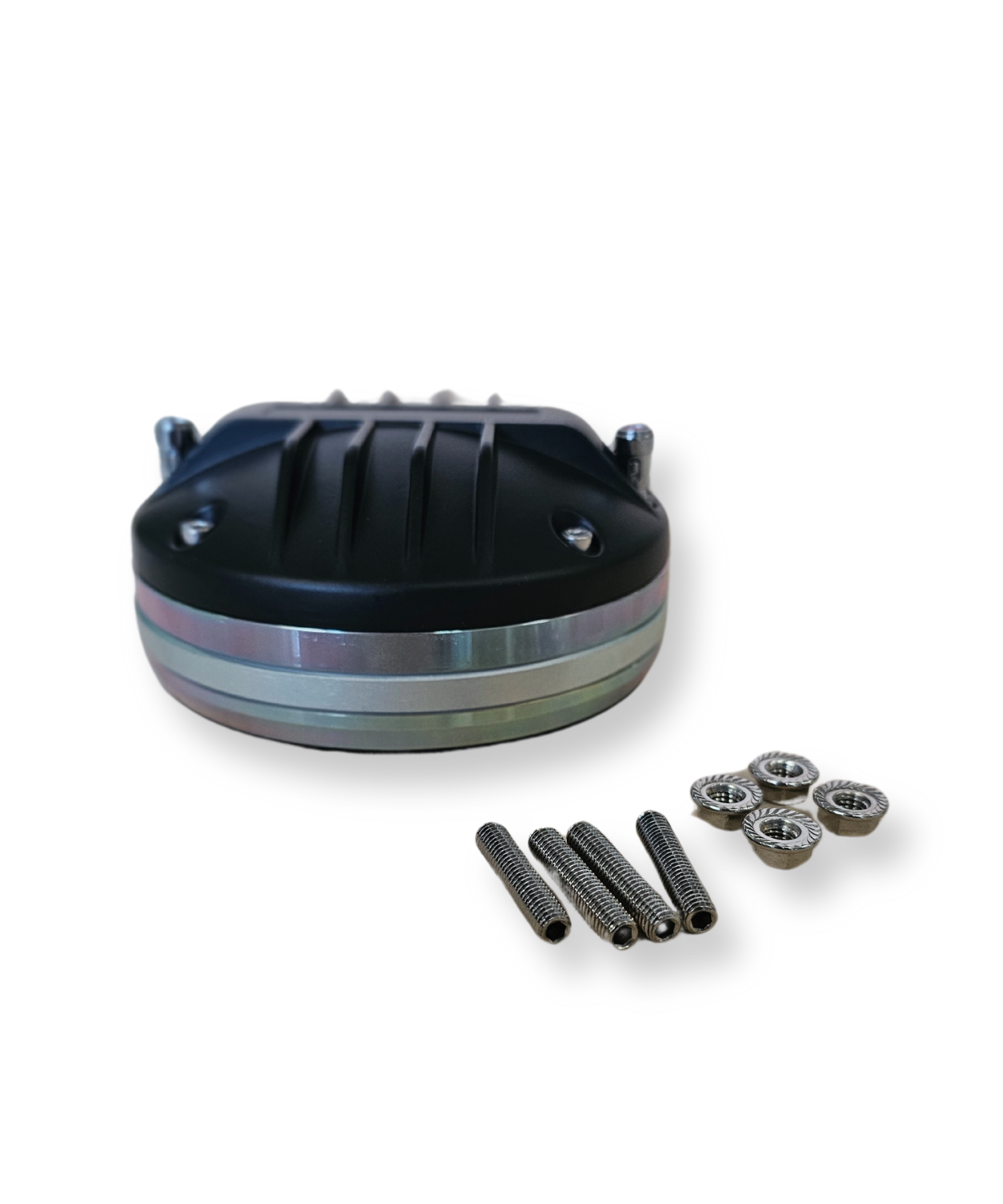 VAS HF 1.4N Compression Speaker Driver