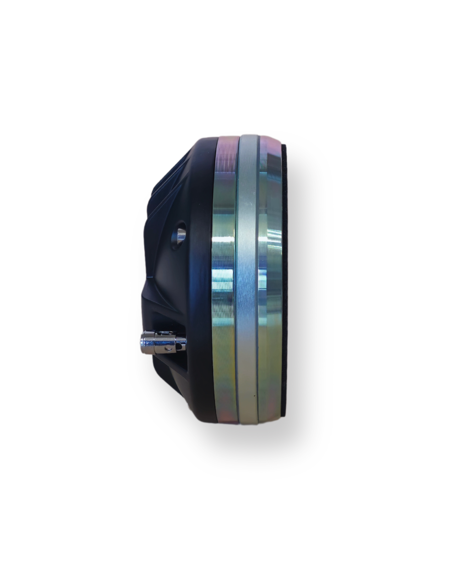 VAS HF 1.4N Compression Speaker Driver