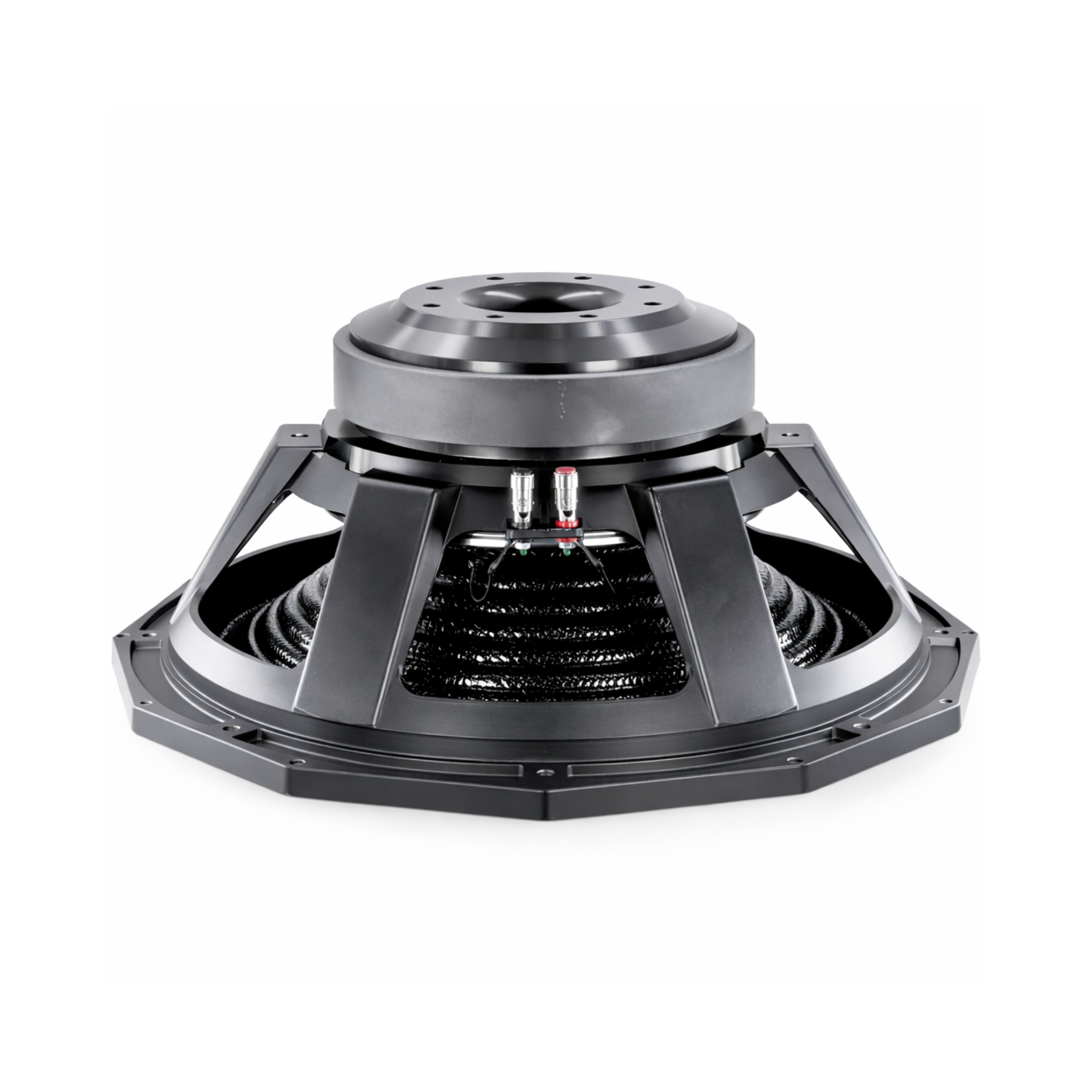 Haut-parleur VAS 18-1700FC