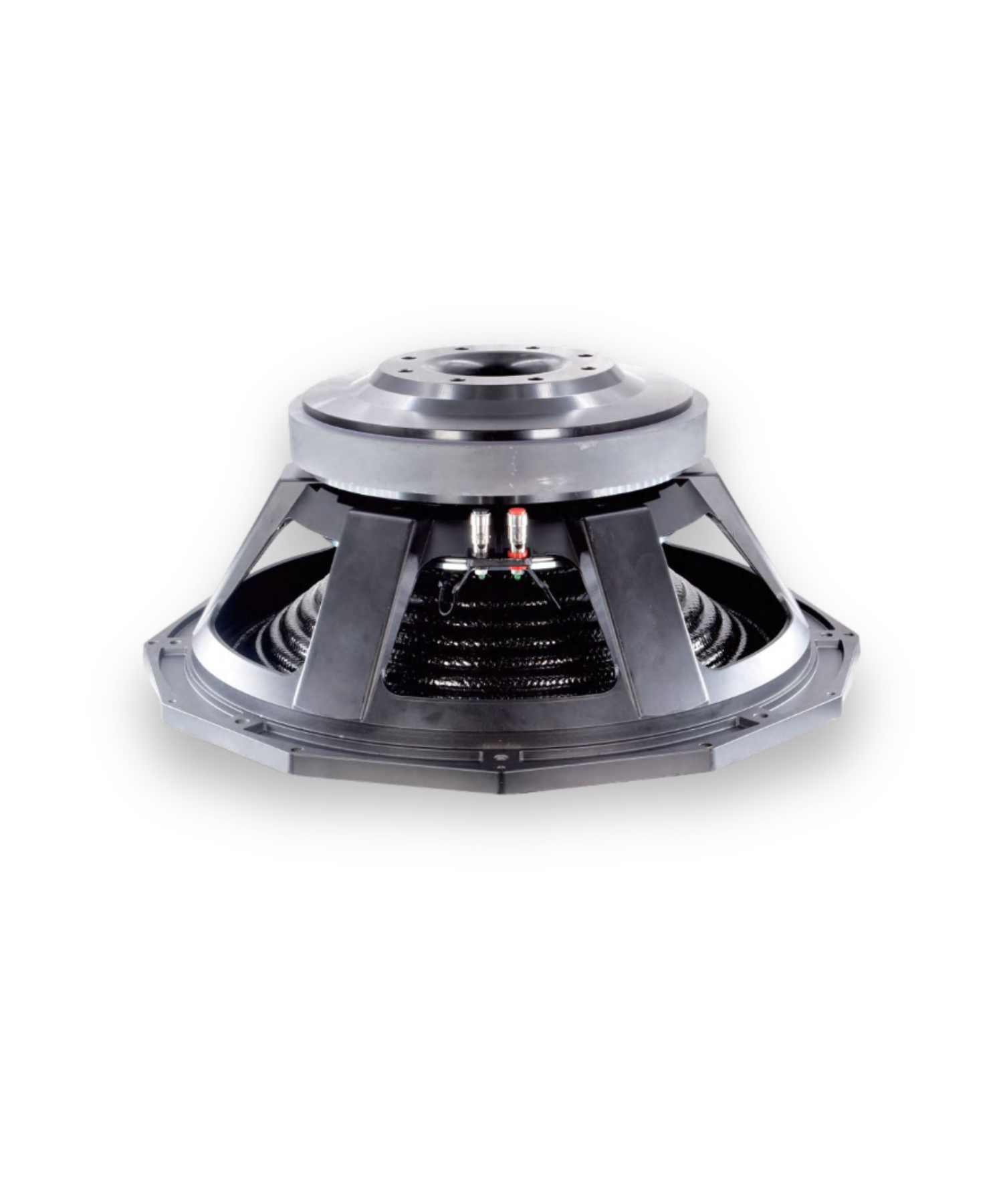 VAS 18-1700FC Speaker Driver