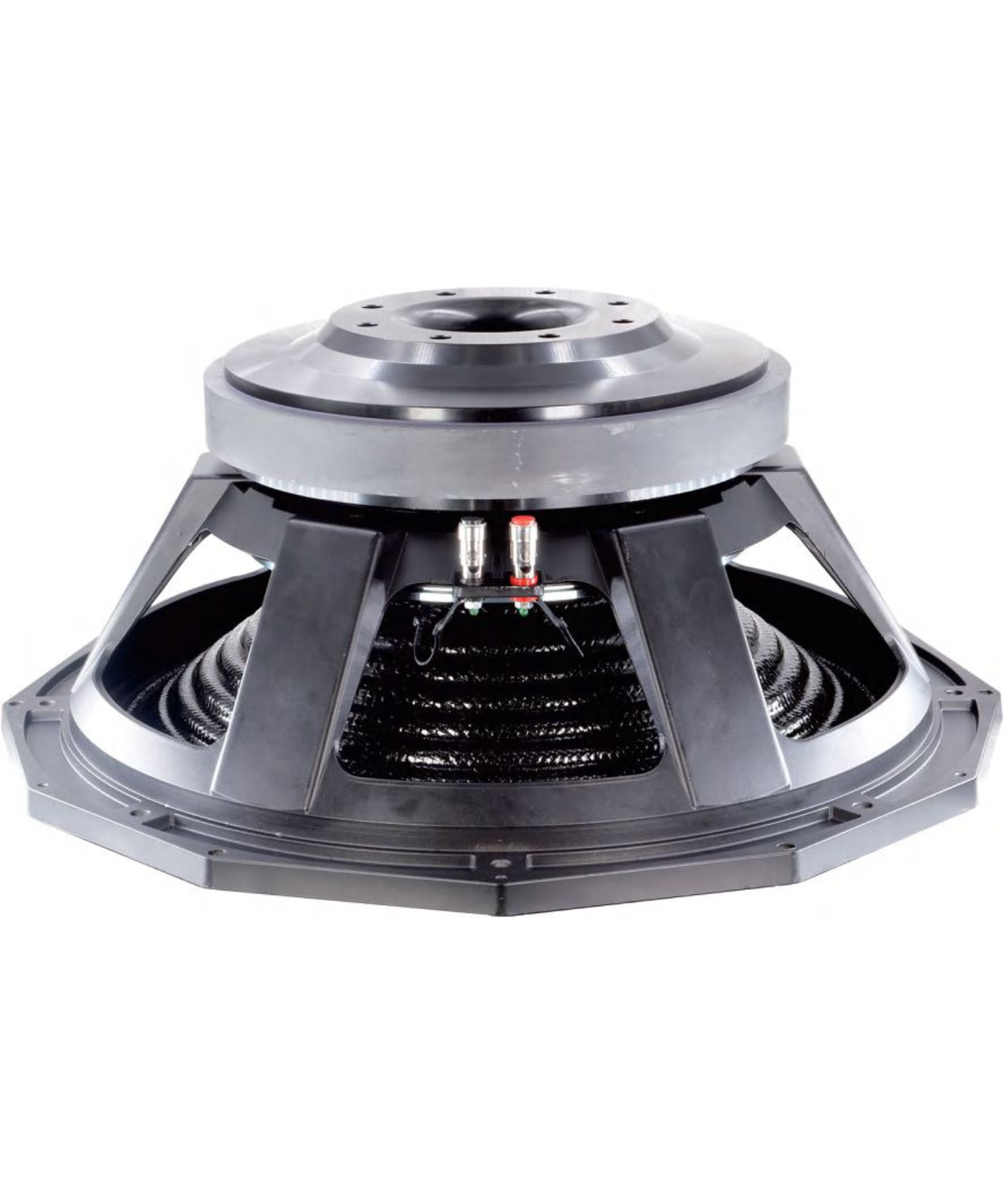 VAS 18-1700FC Speaker Driver