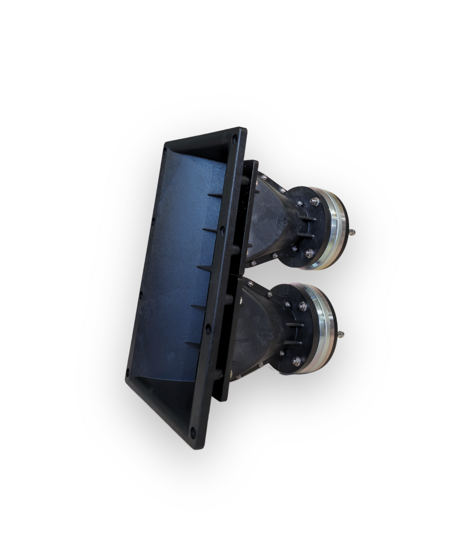 VAS DWG-SL2 HF Bundle