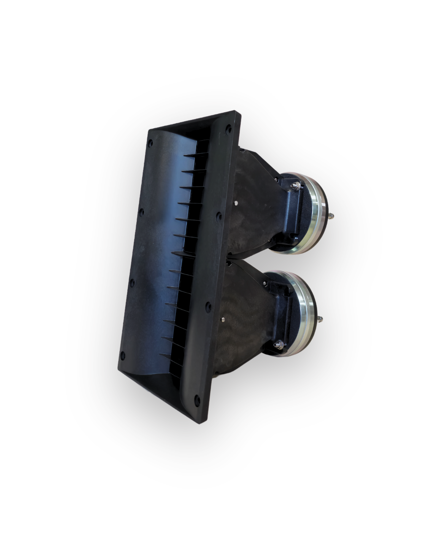 VAS DWG-14 HF Bundle