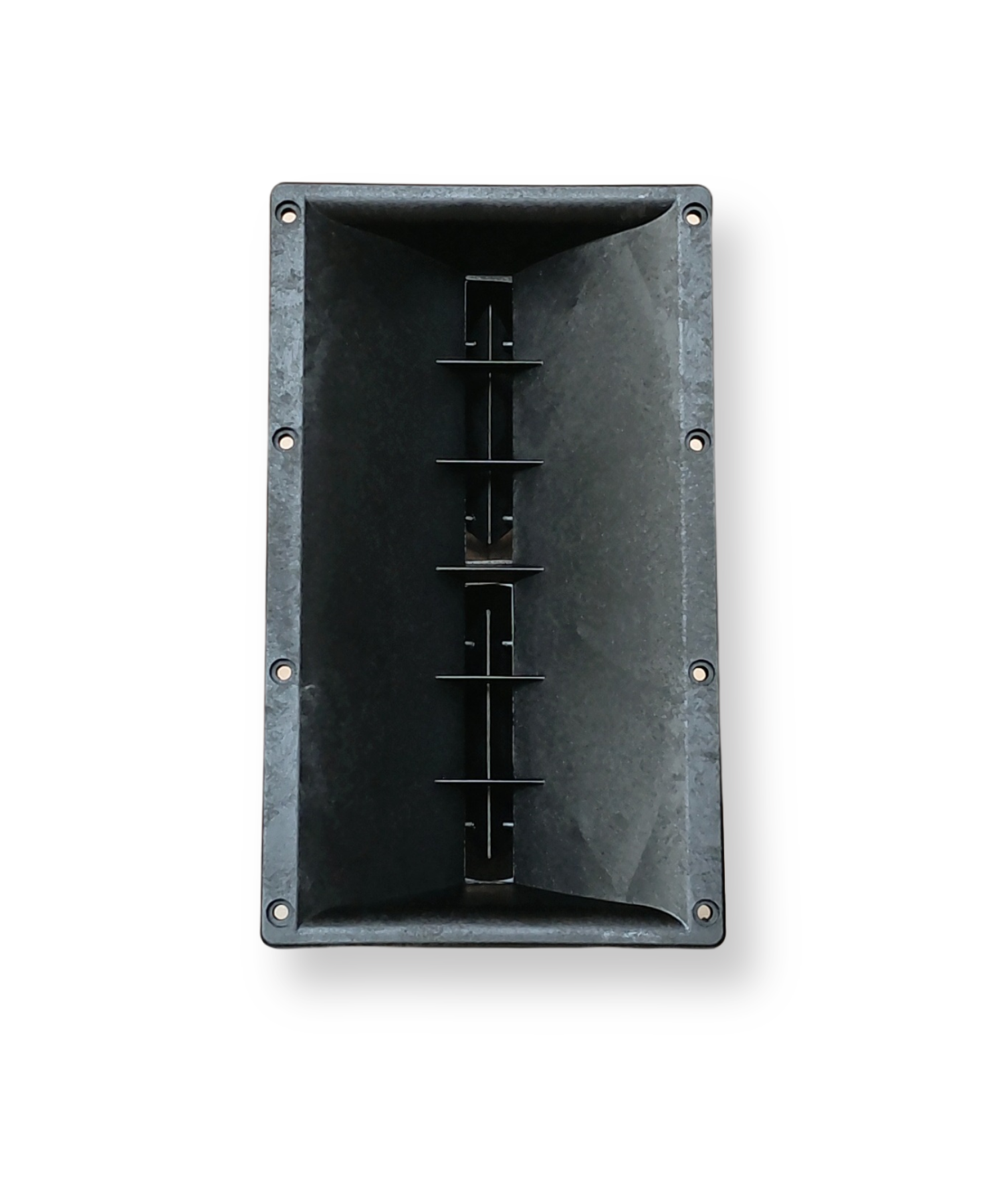 VAS DWG-SL2 HF Waveguide