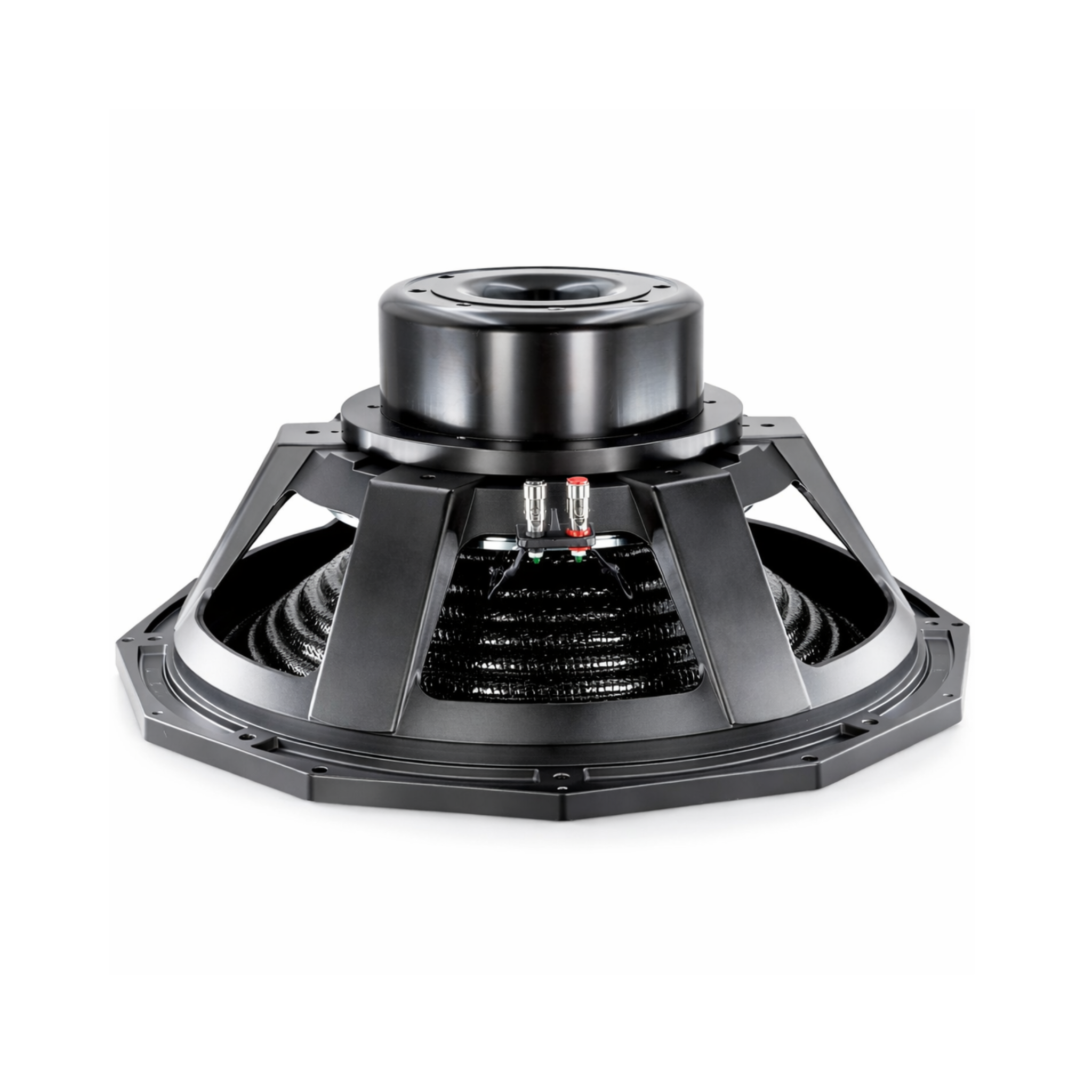 Haut-parleur VAS 18-1700NC