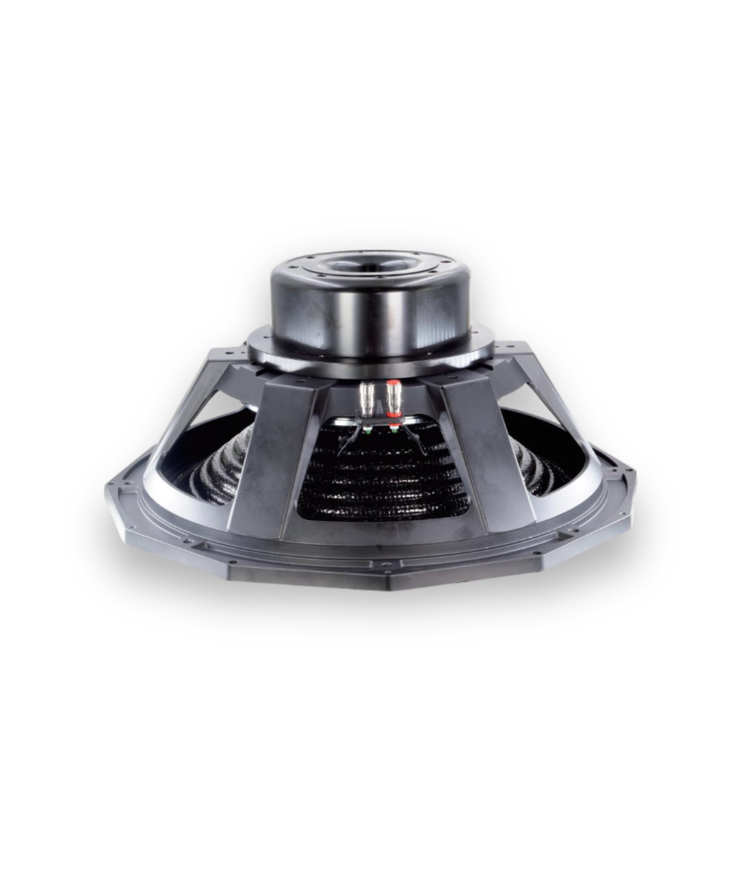 VAS 18-1700NC Speaker Driver