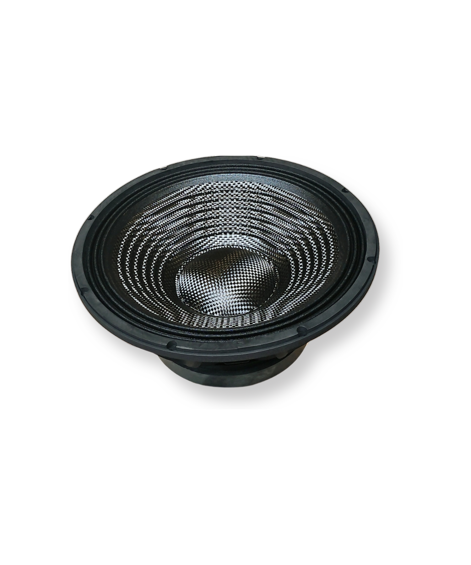 Haut-parleur HOQS EU F185C