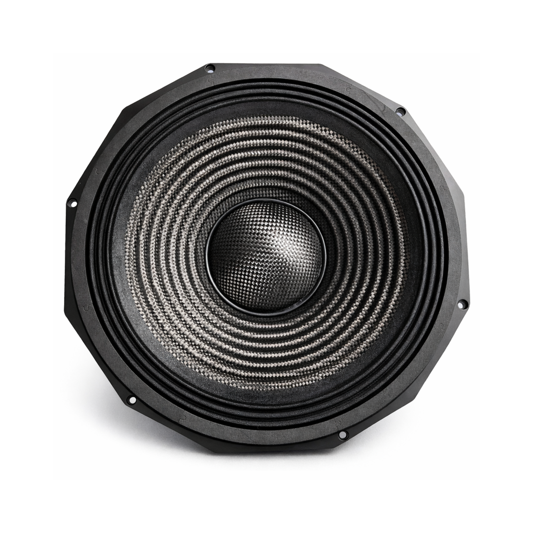 Haut-parleur VAS 18-1700FC