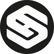 VAS Audio Germany logo