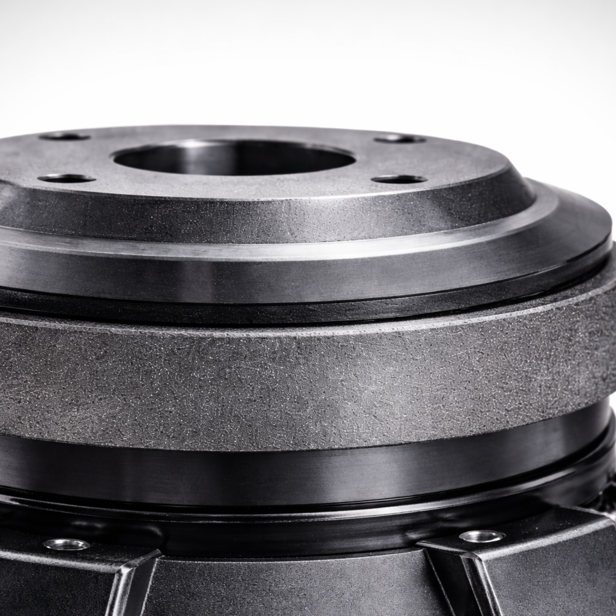 Haut-parleur VAS 18-1700FC