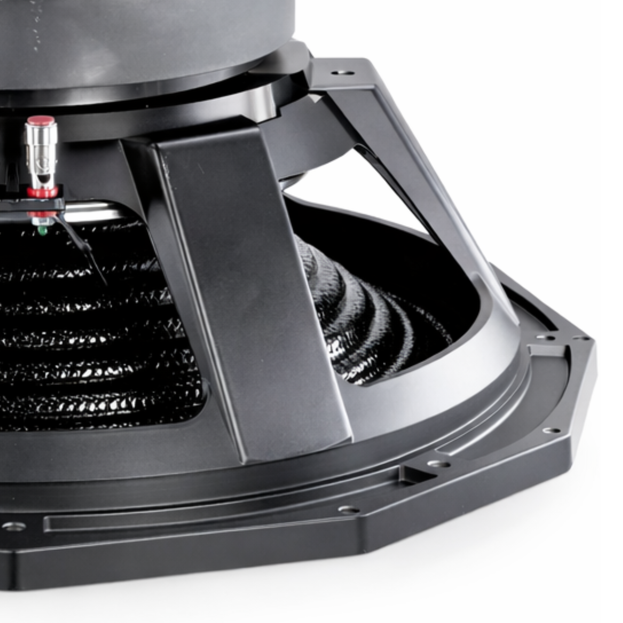 Haut-parleur VAS 18-1700FC