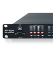 ACX XP 4080 Digitales LS-Managementsystem