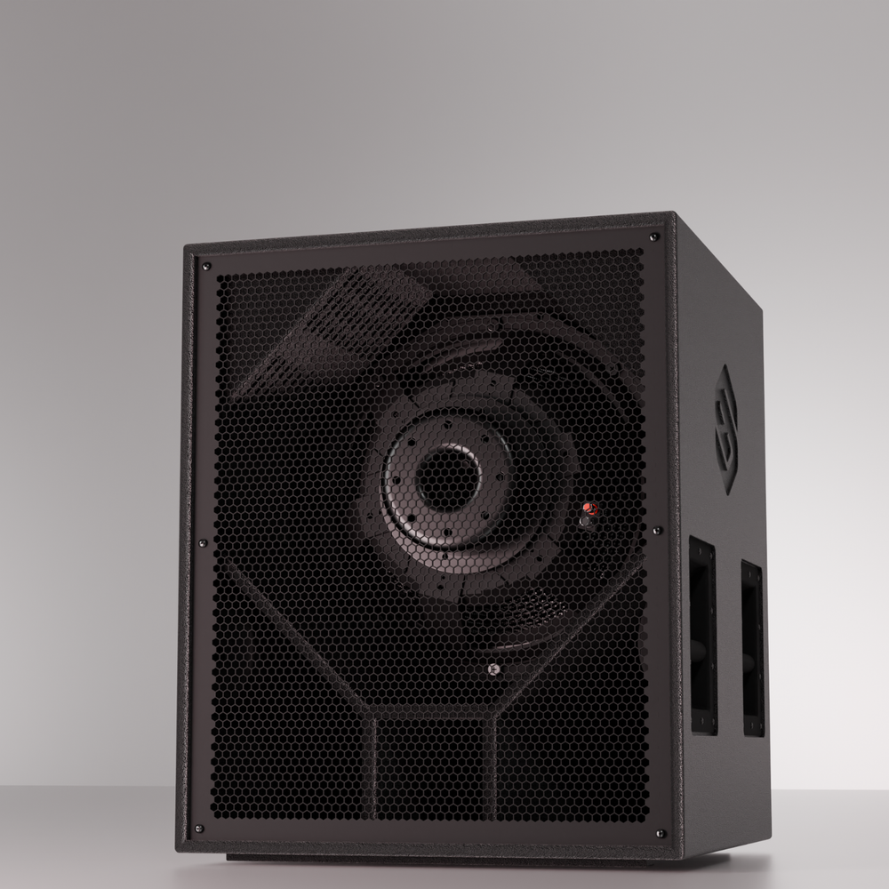 VAS Carbon Series | VAS Audio Germany