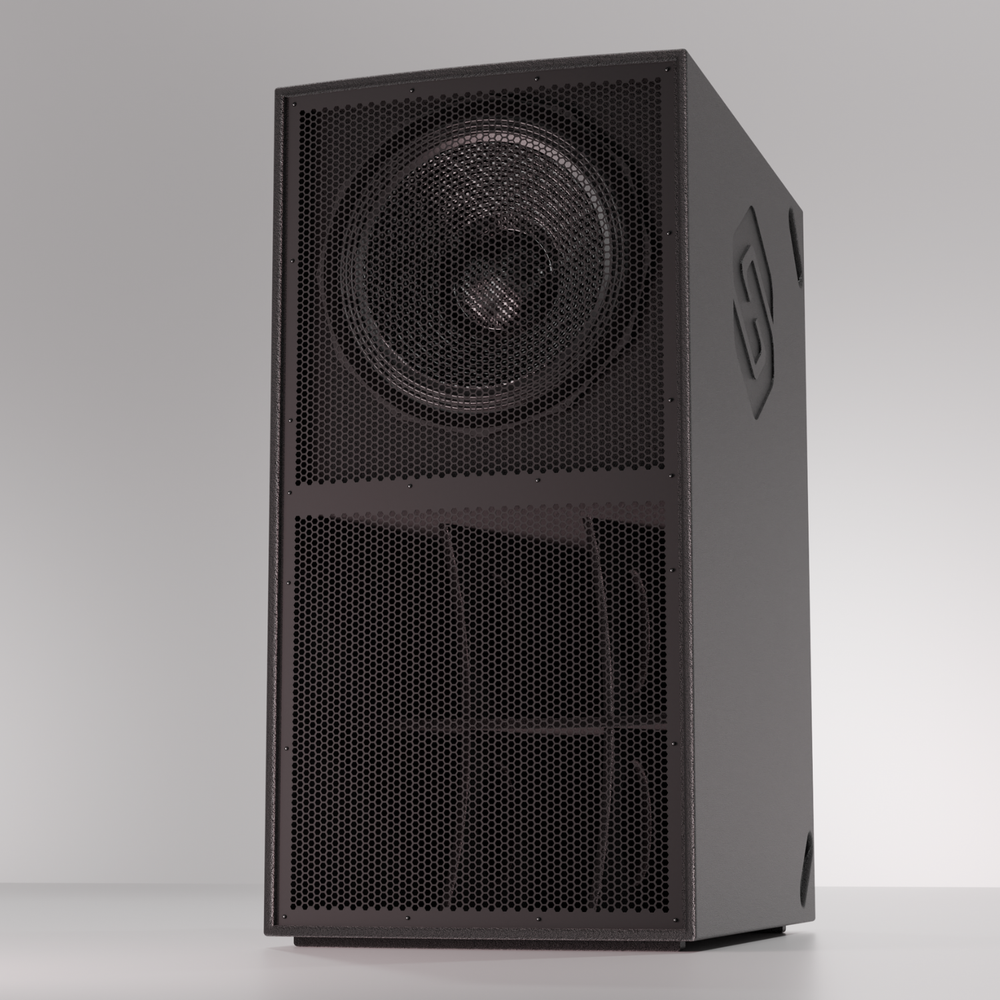 VAS Carbon Series | VAS Audio Germany