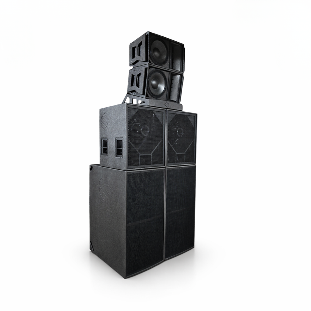 VAS Audio Germany | Official website