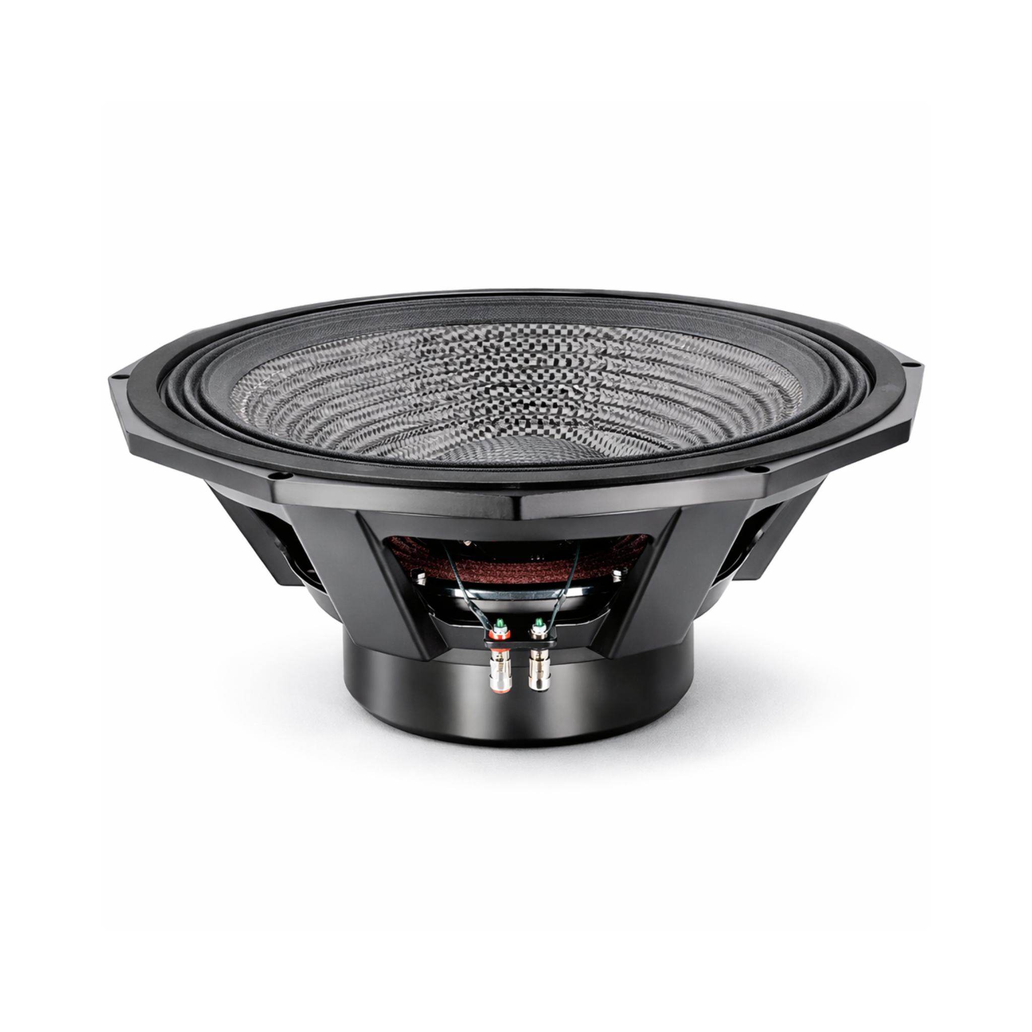 Haut-parleur VAS 18-1700NC