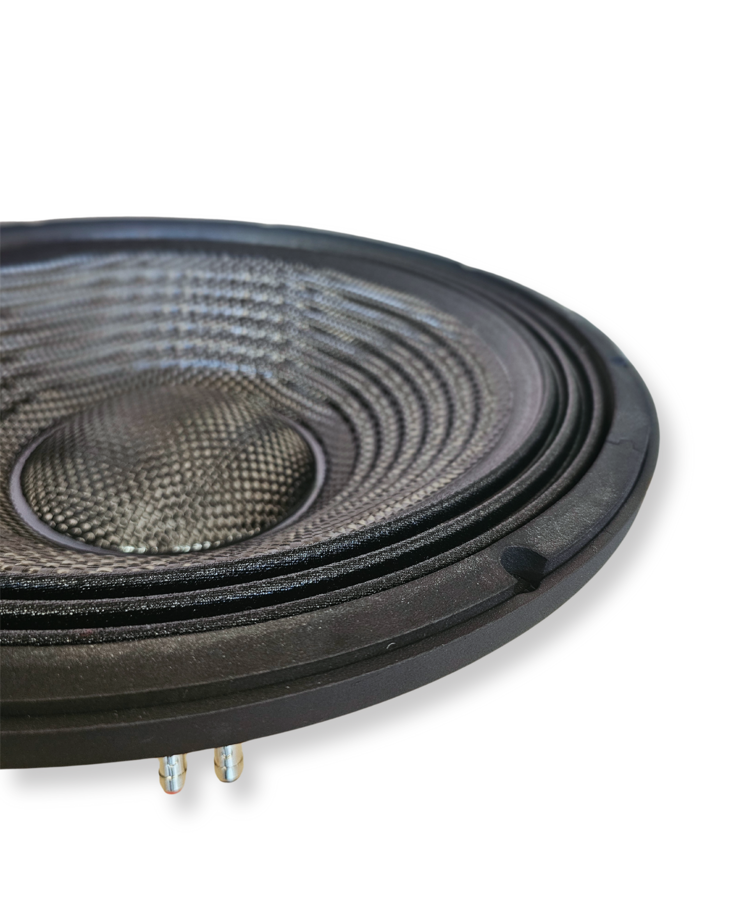 Haut-parleur HOQS EU N185C